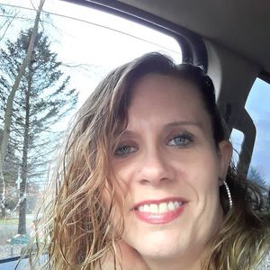 Meet your Posher, Bobbie